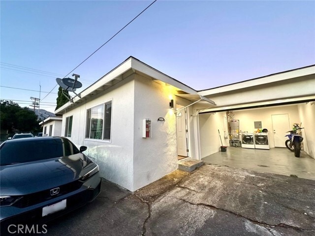 Photo - 7732 Wyngate St