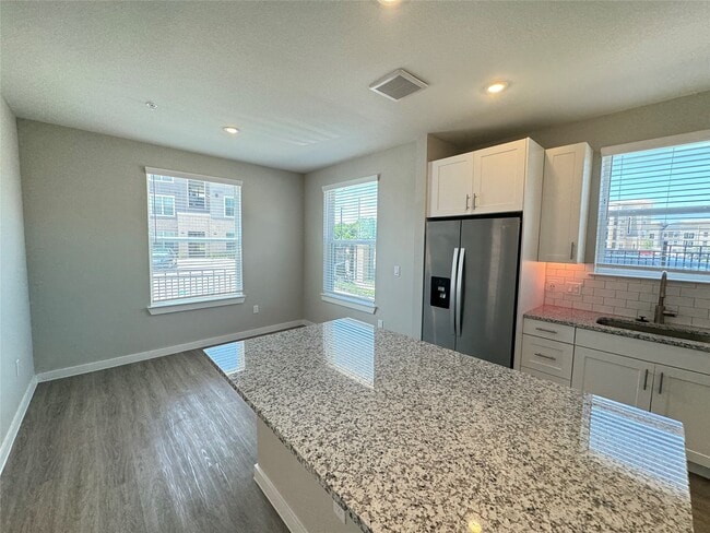 Photo - 5131 Williams Way Blvd Unit 9304