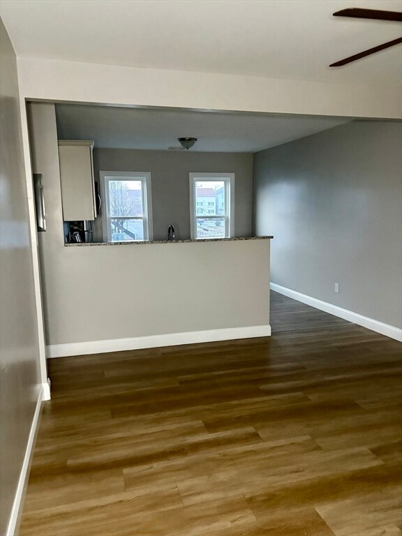 Photo - 325 Snell St Unit 3