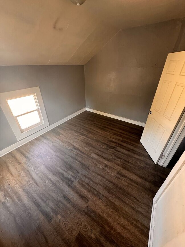 Photo - 725 Harrison St Unit 725 Harrison Street- C