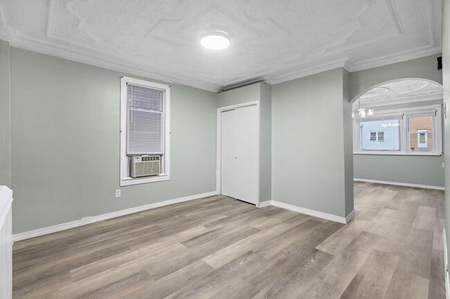 Photo - 197 Hutton St Unit 1