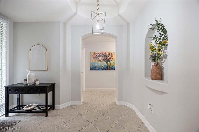 Photo - 1786 Tarpon Bay Dr S Unidad 102