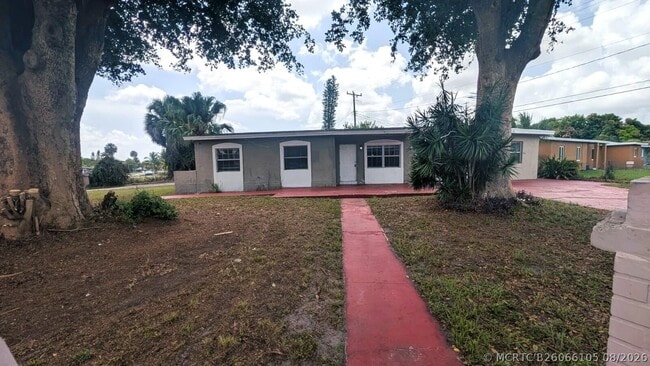 Photo - 801 NW 33rd Terrace