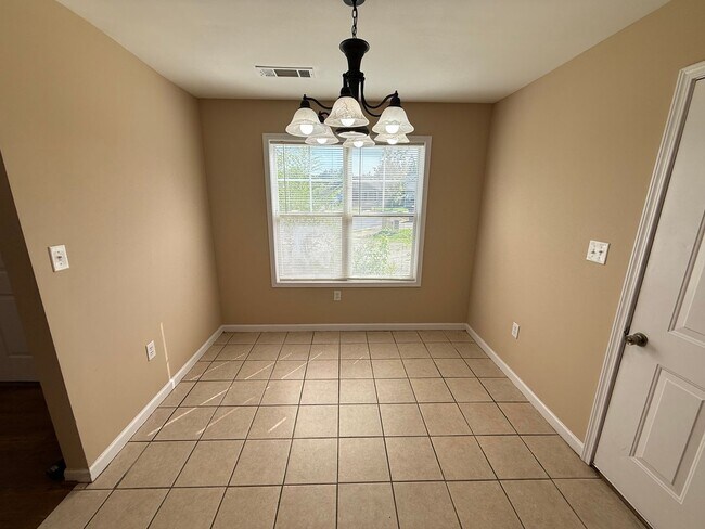 10-12 Chesney Drive