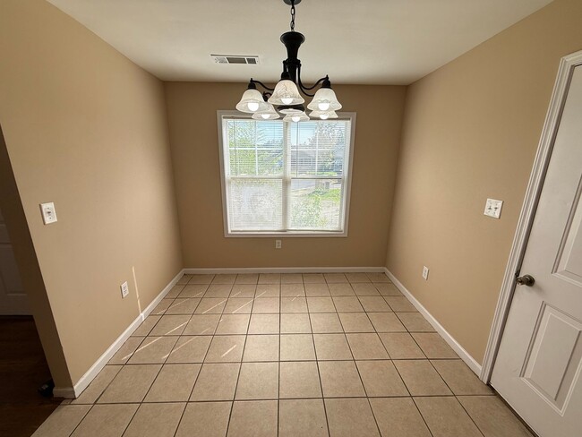 Photo - 10-12 Chesney Drive Unit 12 Chesney Dr NW