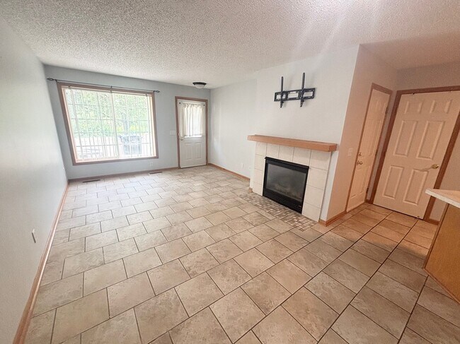 Photo - 20663 Brennan Path