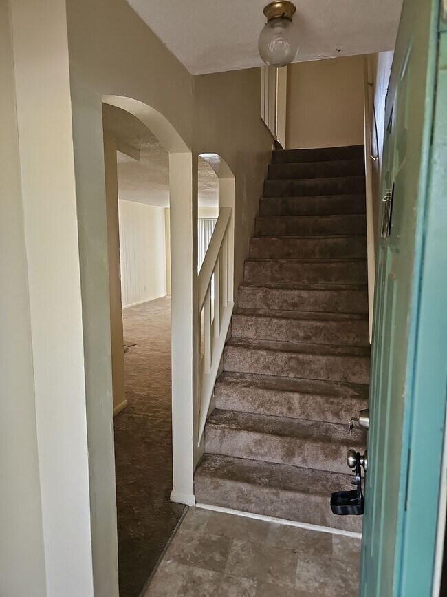 Photo - Palms West Condo - Yesiltas Unit P2325-165