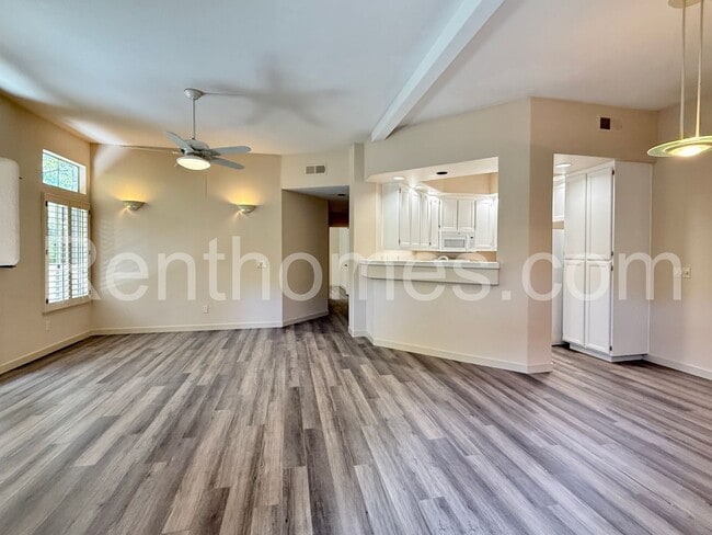 Photo - 11295 Provencal Pl