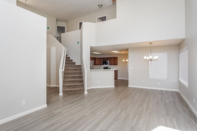 Photo - 716 Pine Field Ln