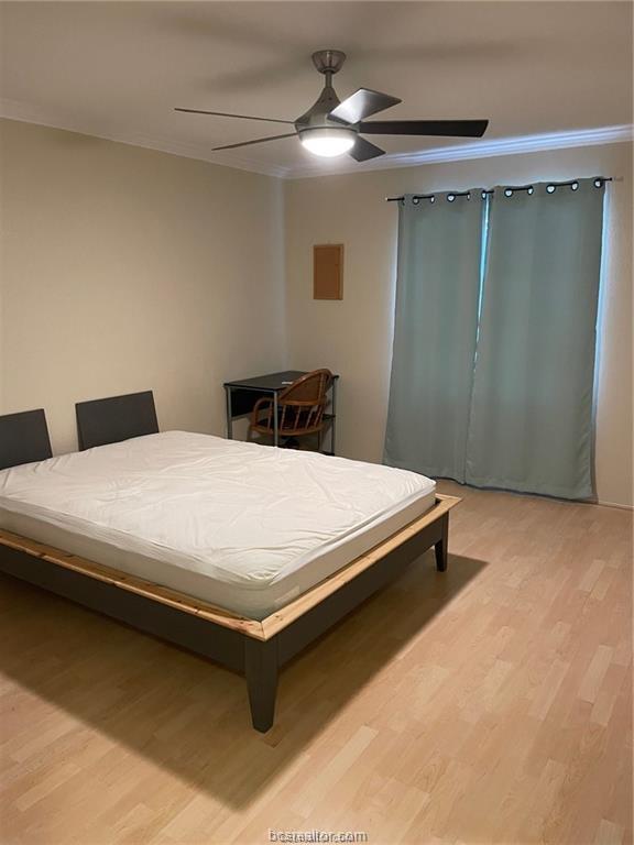 Photo - 904 University Oaks Blvd