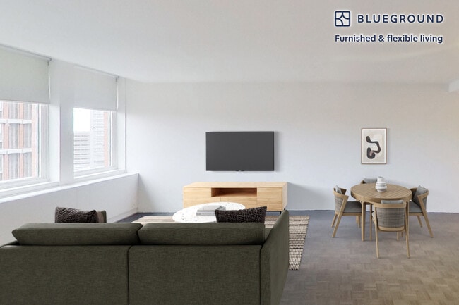 Photo - 790 Boylston St Unidad GO FL8-ID6161A