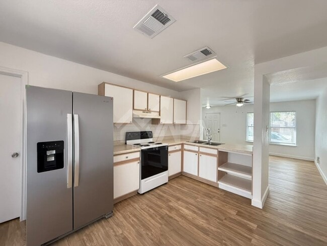 10135 Ranger Canyon