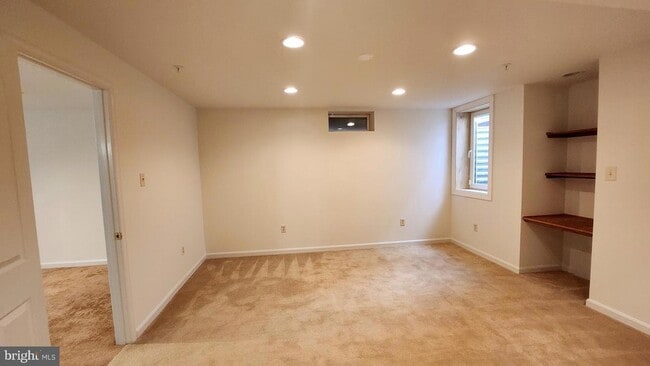 Photo - 12327 Eugenes Prospect Dr