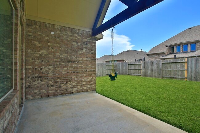 12426 Cumberland Dr