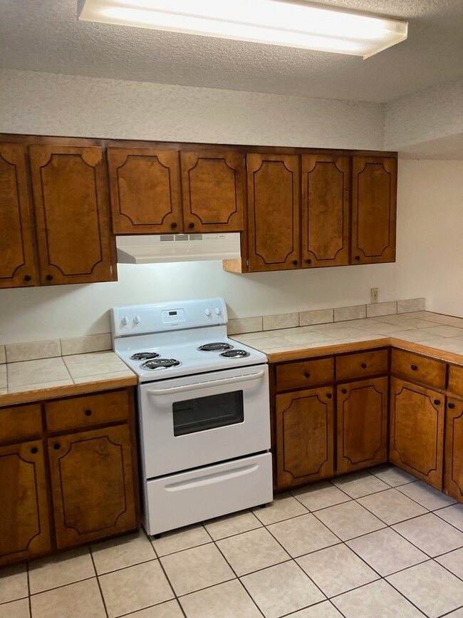 Photo - 45 5th St