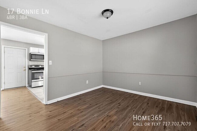 Photo - 17 Bonnie Ln