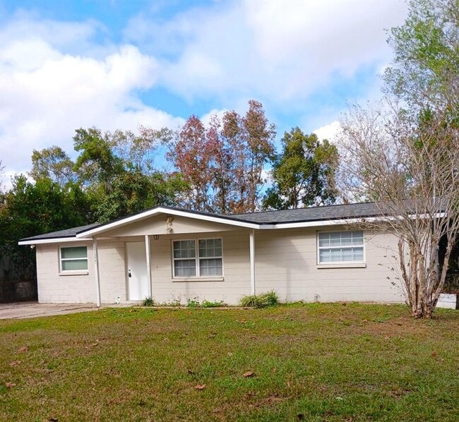 Photo - 21377 Campbell Dr