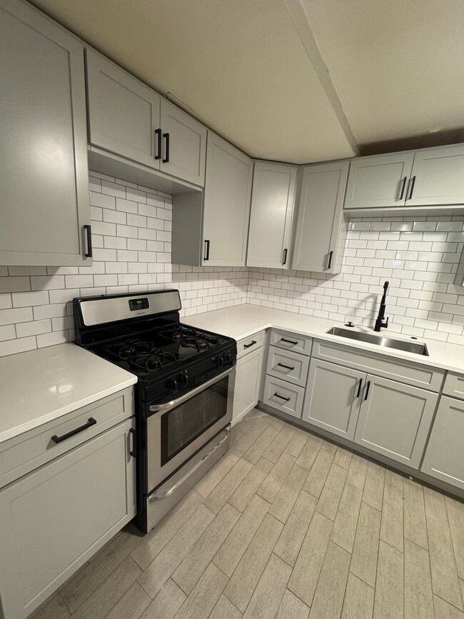 Photo - 4350 Decatur St Unit 2