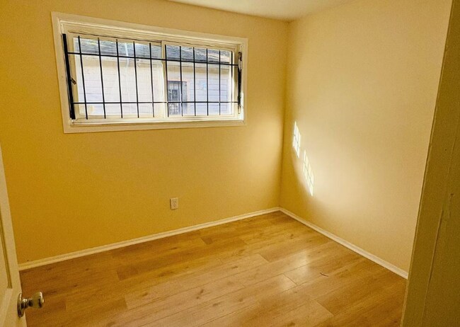 Photo - 15914 Dacosta St