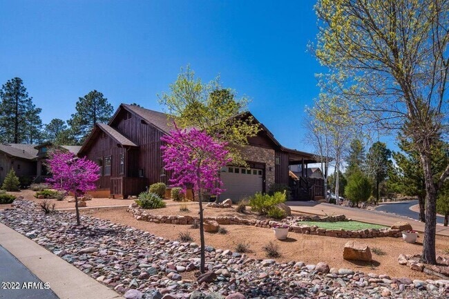 Building Photo - 906 N Autumn Sage Ct Rental