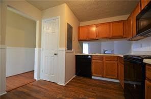 Photo - 1027 Plantation Way