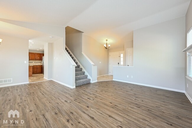 Photo - 19609 E Elk Creek Dr