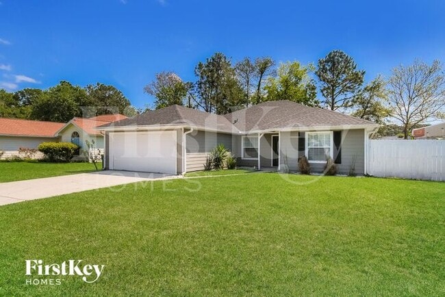 Photo - 12732 Clear Springs Dr