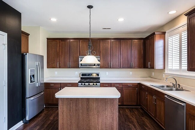 117 Woodtrellis Ct