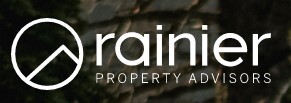 Rainier Property Advisors
