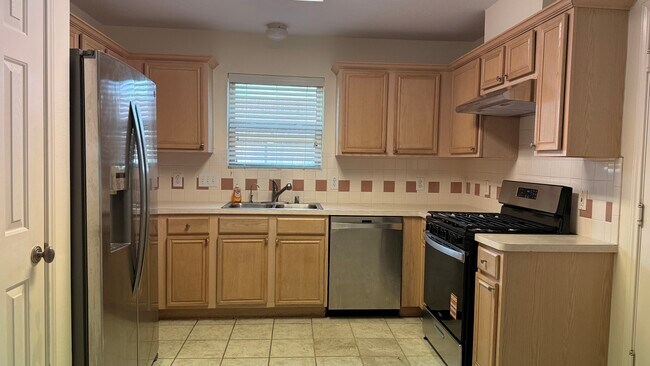 Photo - 13111 Leader Trail