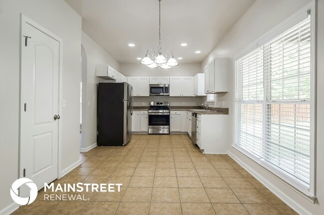 Photo - 6356 Letson Farm Trail