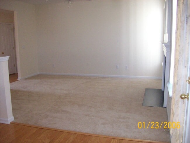 Photo - 3 Bedroom, 2.5 Bath Home in Bonnie Vista Community
