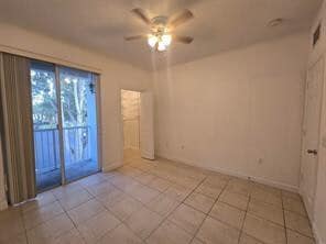 Photo - 2128 Shoma Dr Unit 2128