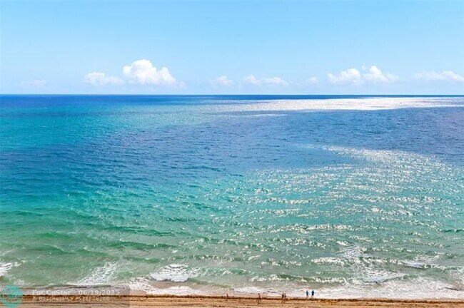 Photo - 2110 N Ocean Blvd Unit 15A