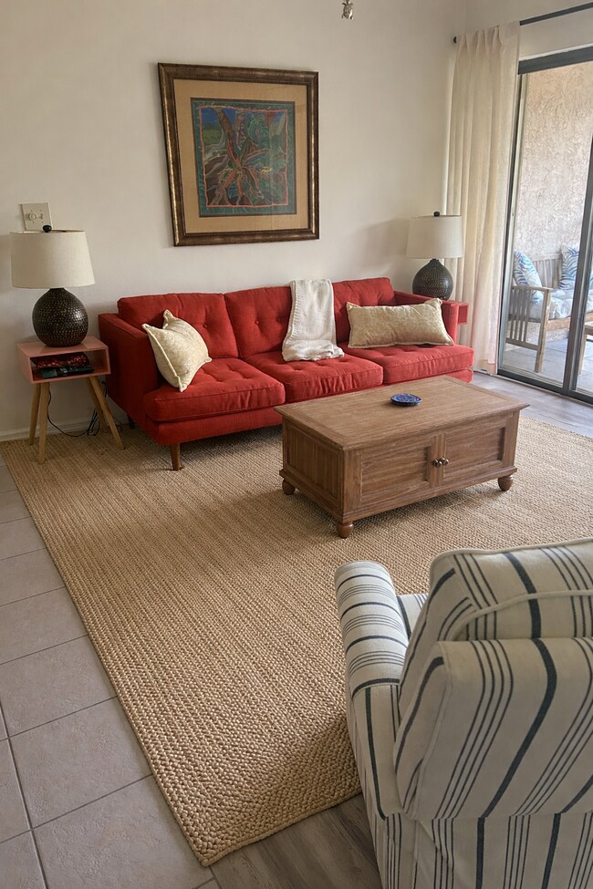 Photo - 19505 Quesada Ave Unit LL206