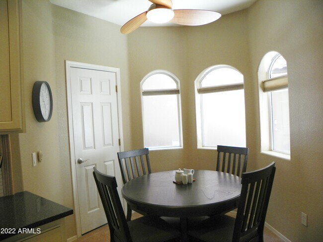 Photo - 8653 E Royal Palm Rd Unit 1002