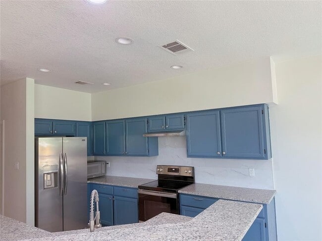 16403 Spotted Eagle Dr