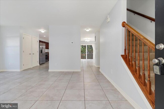 Photo - 132A Pineview Ave