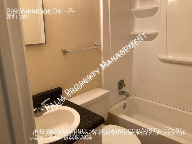 Photo - 200 Varnedoe Dr