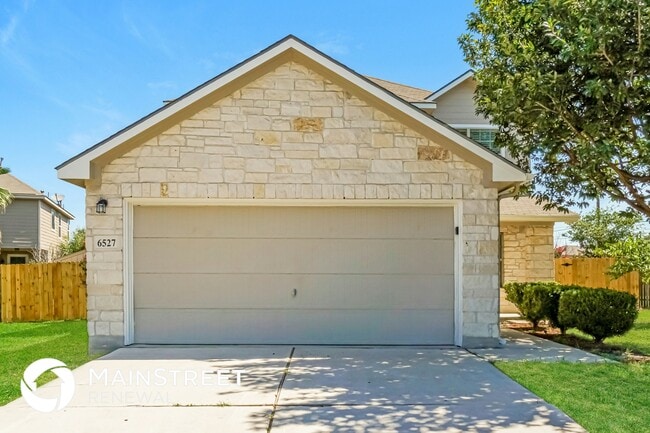 Building Photo - 6527 Candlecane Cir Rental