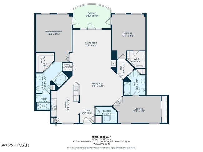 Photo - 424 Luna Bella Ln Unit 432