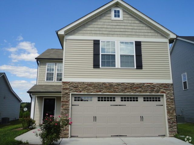 Building Photo - 5723 Misty Hill Cir Rental