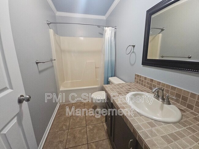 Photo - 1514 Bay Woods Rd