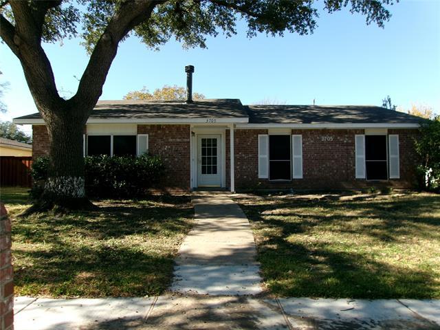 Building Photo - 3705 Greenhill Ln