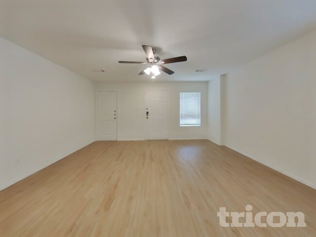 Photo - 17122 Quaking Aspen Ln