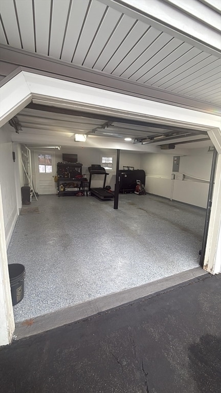 Photo - 14 Elizabeth Rd