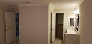 Photo - 6702 Lynngate Dr