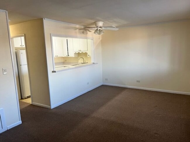 Photo - 2121 Angus Rd Unidad 11