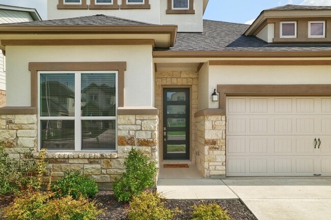 Photo - 4906 Seadrift Dr