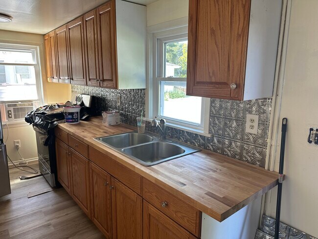 Photo - 19 W Market St Unit Apt. 1